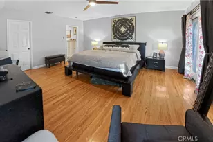 924 Irving Dr, Burbank, CA 91504 - Photo 16
