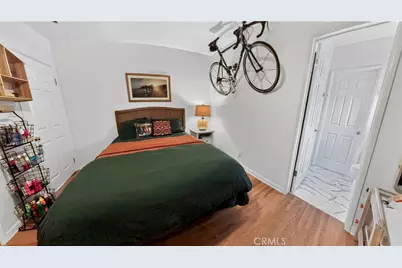 924 Irving Drive, Burbank, CA 91504 - Photo 18