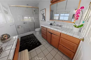 924 Irving Dr, Burbank, CA 91504 - Photo 18