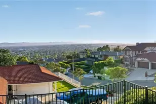 924 Irving Dr, Burbank, CA 91504 - Photo 4