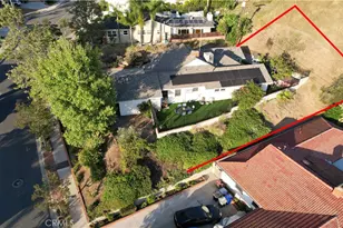 924 Irving Dr, Burbank, CA 91504 - Photo 4