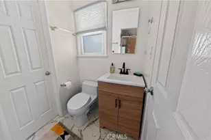 924 Irving Dr, Burbank, CA 91504 - Photo 24