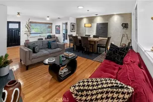 924 Irving Dr, Burbank, CA 91504 - Photo 14