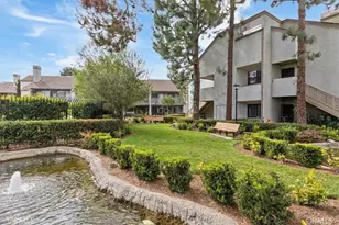 10601 Lakeside, Garden Grove, CA 92840 - Photo 2