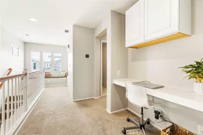 28033 Memory Lane, Valencia, CA 91354 - Photo 14