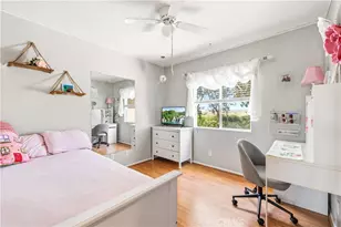 28033 Memory Ln, Valencia, CA 91354 - Photo 20