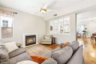28033 Memory Ln, Valencia, CA 91354 - Photo 8