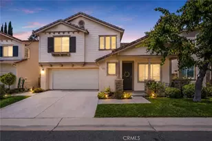 28033 Memory Ln, Valencia, CA 91354 - Photo 1