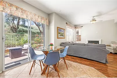 28033 Memory Lane, Valencia, CA 91354 - Photo 10
