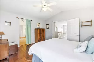 28033 Memory Ln, Valencia, CA 91354 - Photo 26