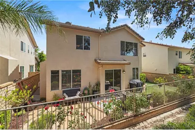 28033 Memory Lane, Valencia, CA 91354 - Photo 34