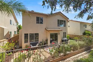 28033 Memory Ln, Valencia, CA 91354 - Photo 34