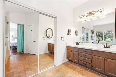 28033 Memory Lane, Valencia, CA 91354 - Photo 28