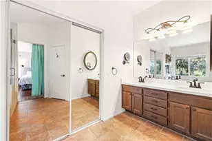 28033 Memory Ln, Valencia, CA 91354 - Photo 28