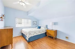 28033 Memory Ln, Valencia, CA 91354 - Photo 22