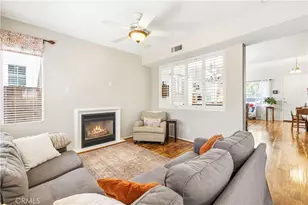 28033 Memory Ln, Valencia, CA 91354 - Photo 8