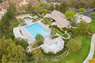 28033 Memory Ln, Valencia, CA 91354 - Photo 36