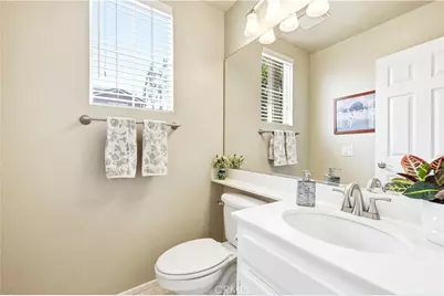 28033 Memory Lane, Valencia, CA 91354 - Photo 4