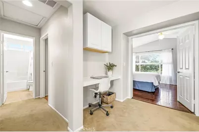 28033 Memory Lane, Valencia, CA 91354 - Photo 16