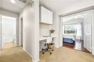 28033 Memory Ln, Valencia, CA 91354 - Photo 16