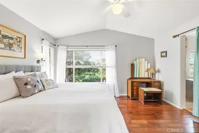 28033 Memory Lane, Valencia, CA 91354 - Photo 24