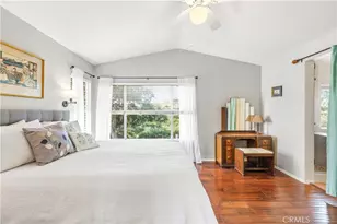 28033 Memory Ln, Valencia, CA 91354 - Photo 24