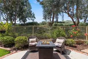 28033 Memory Ln, Valencia, CA 91354 - Photo 30