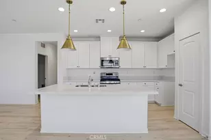 3719 Santa Ynez Ct, Rosamond, CA 93560 - Photo 8