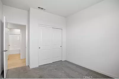 3719 Santa Ynez Court, Rosamond, CA 93560 - Photo 20