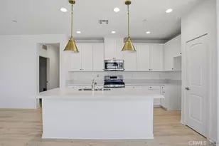 3719 Santa Ynez Ct, Rosamond, CA 93560 - Photo 8