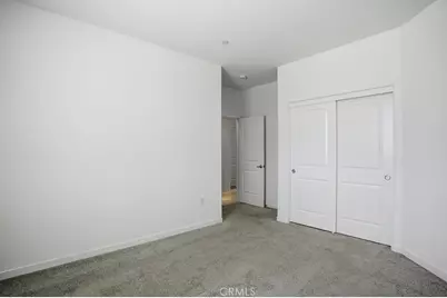 3719 Santa Ynez Court, Rosamond, CA 93560 - Photo 22