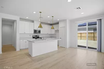 3719 Santa Ynez Court, Rosamond, CA 93560 - Photo 6