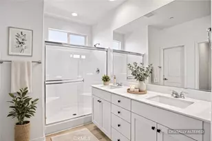 3719 Santa Ynez Ct, Rosamond, CA 93560 - Photo 12