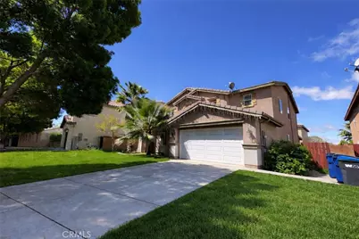 43009 23rd Street, Lancaster, CA 93536 - Photo 2