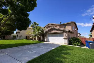 43009 23rd St, Lancaster, CA 93536 - Photo 2