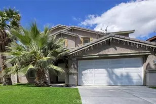 43009 23rd St, Lancaster, CA 93536 - Photo 1