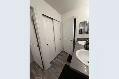 5800 Hamner Avenue #71, Eastvale, CA 91752 - Photo 24