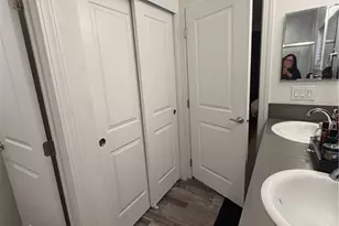 5800 Hamner Ave, Eastvale, CA 91752 - Photo 24