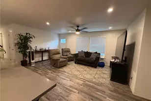 5800 Hamner Ave, Eastvale, CA 91752 - Photo 8