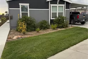 5800 Hamner Ave, Eastvale, CA 91752 - Photo 2