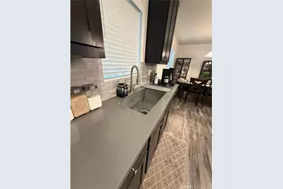 5800 Hamner Avenue #71, Eastvale, CA 91752 - Photo 12