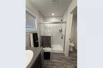 5800 Hamner Avenue #71, Eastvale, CA 91752 - Photo 22