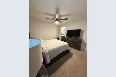 5800 Hamner Avenue #71, Eastvale, CA 91752 - Photo 20