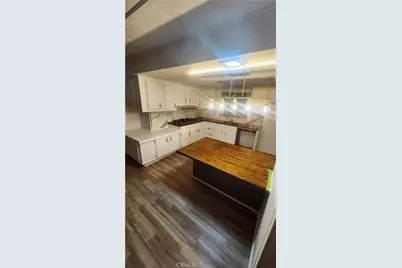 44 Sunset Drive #44A, Vacaville, CA 95687 - Photo 8