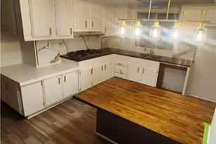 44 Sunset Dr, Vacaville, CA 95687 - Photo 8