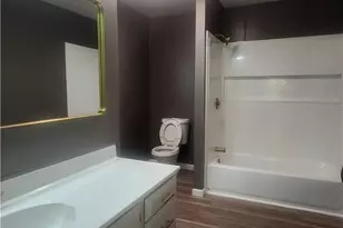 44 Sunset Dr, Vacaville, CA 95687 - Photo 14