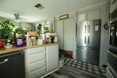 3753 E Avenue I #34, Lancaster, CA 93535 - Photo 4