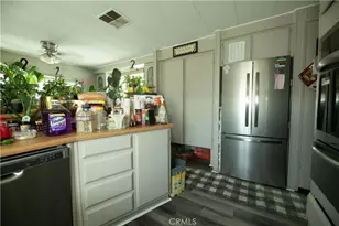 3753 E Ave I, Lancaster, CA 93535 - Photo 4