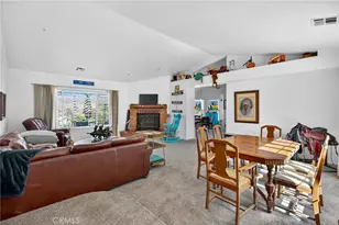 34215 Simla, Acton, CA 93510 - Photo 6