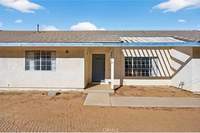 34215 Simla, Acton, CA 93510 - Photo 4